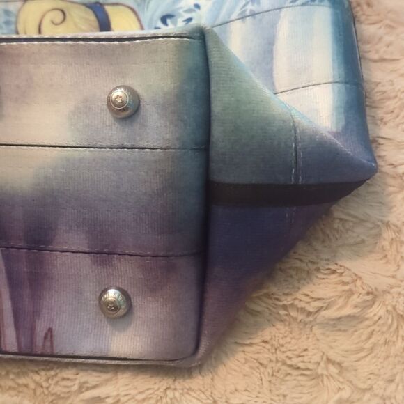 Harvey's good vs evil maleficent and aurora - Picture 3 of 7